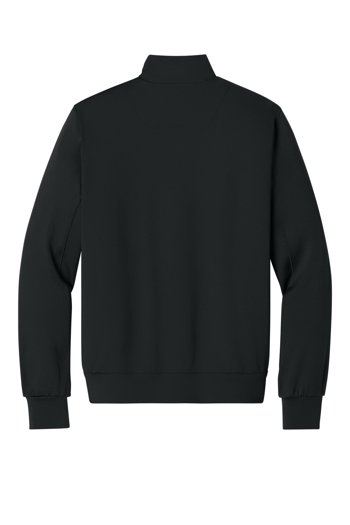 Nike Women's Dri-FIT Primary 1/4-Zip NKIO8129