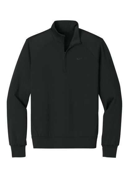 Nike Women's Dri-FIT Primary 1/4-Zip NKIO8129