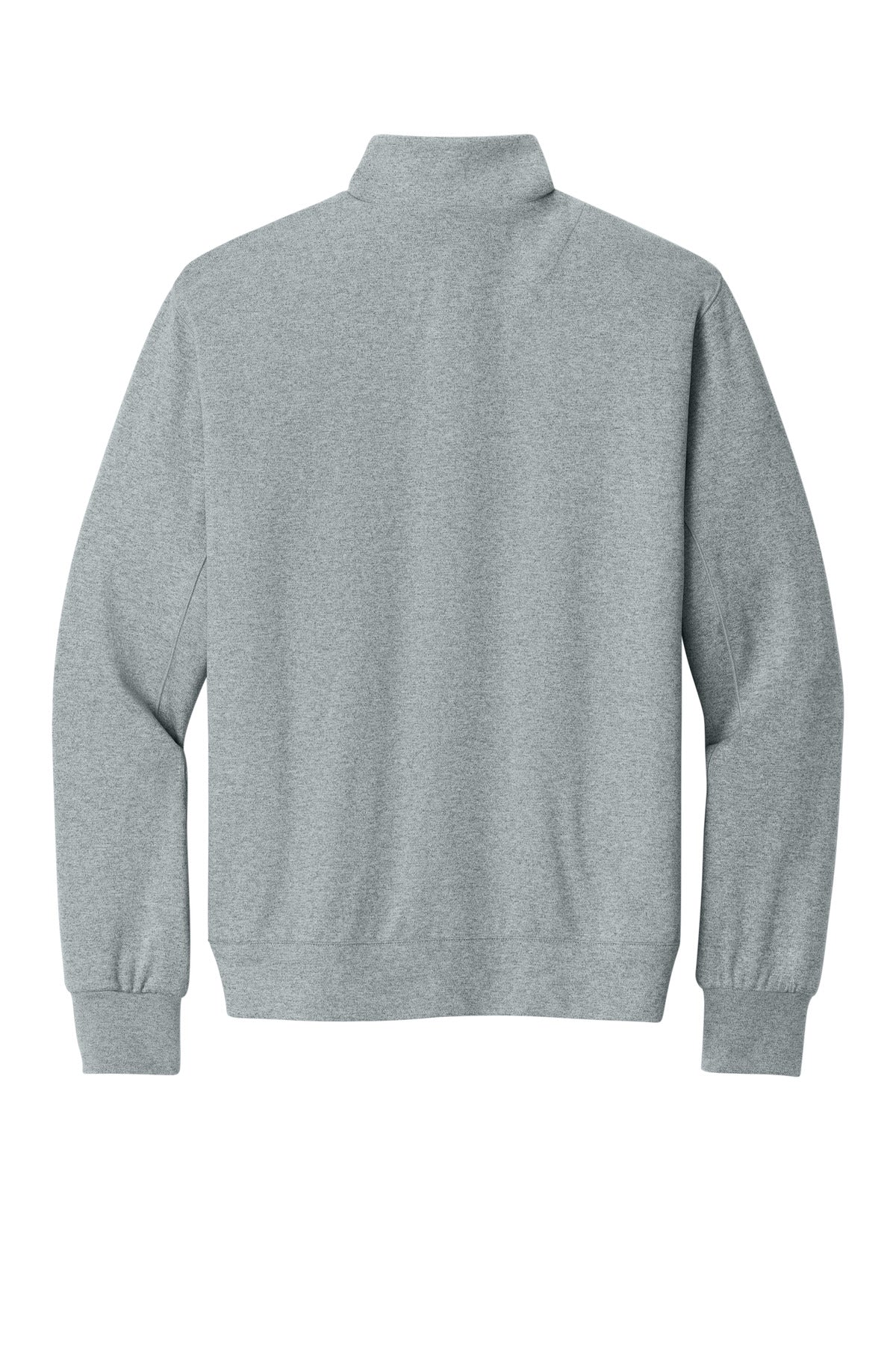 Nike Women's Dri-FIT Primary 1/4-Zip NKIO8129