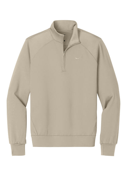 Nike Women's Dri-FIT Primary 1/4-Zip NKIO8129