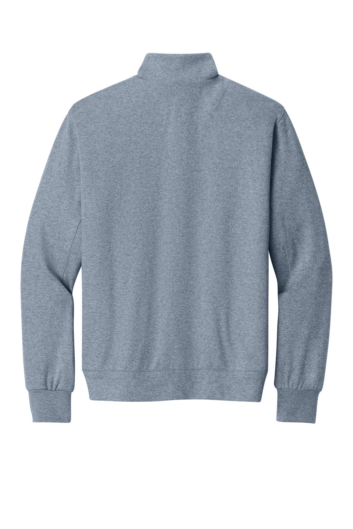 Nike Women's Dri-FIT Primary 1/4-Zip NKIO8129