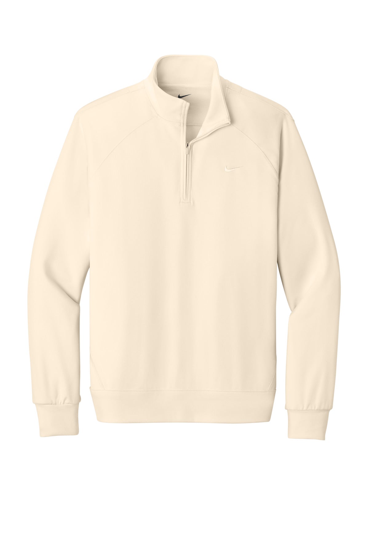 Nike Women's Dri-FIT Primary 1/4-Zip NKIO8129