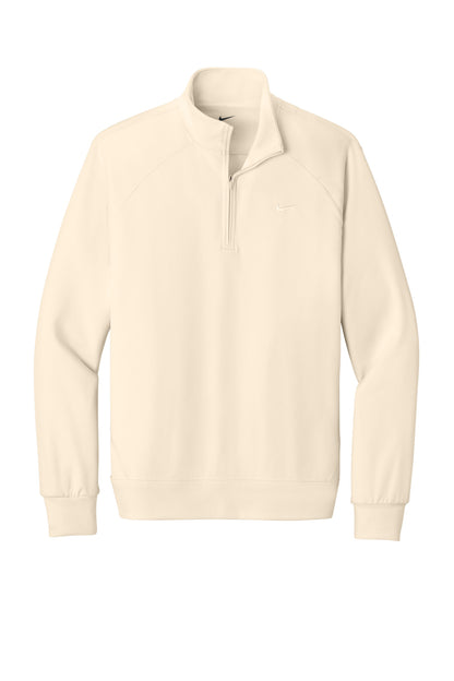 Nike Women's Dri-FIT Primary 1/4-Zip NKIO8129