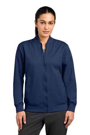 Nike Women's Bomber Jacket NKIO8132