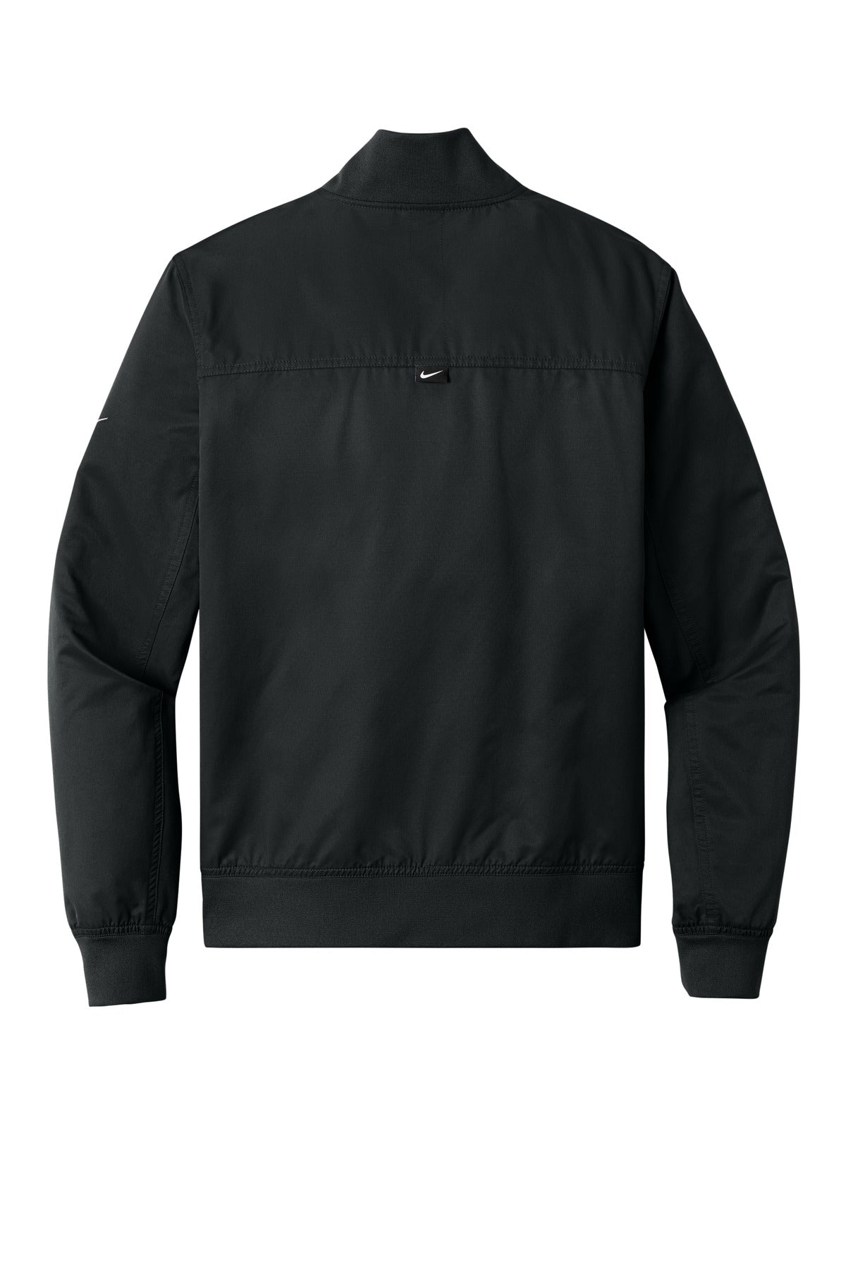 Nike Women's Bomber Jacket NKIO8132