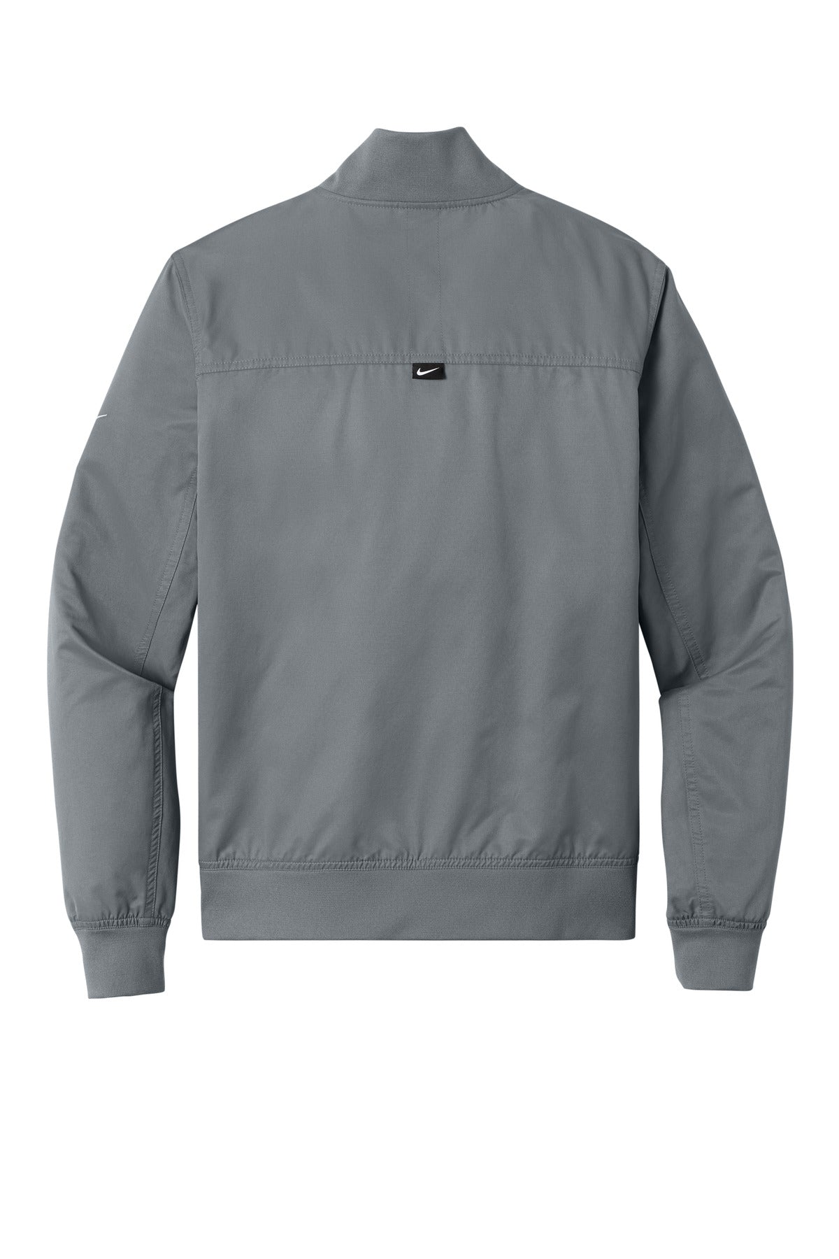 Nike Women's Bomber Jacket NKIO8132