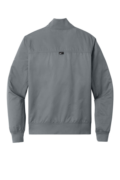 Nike Women's Bomber Jacket NKIO8132