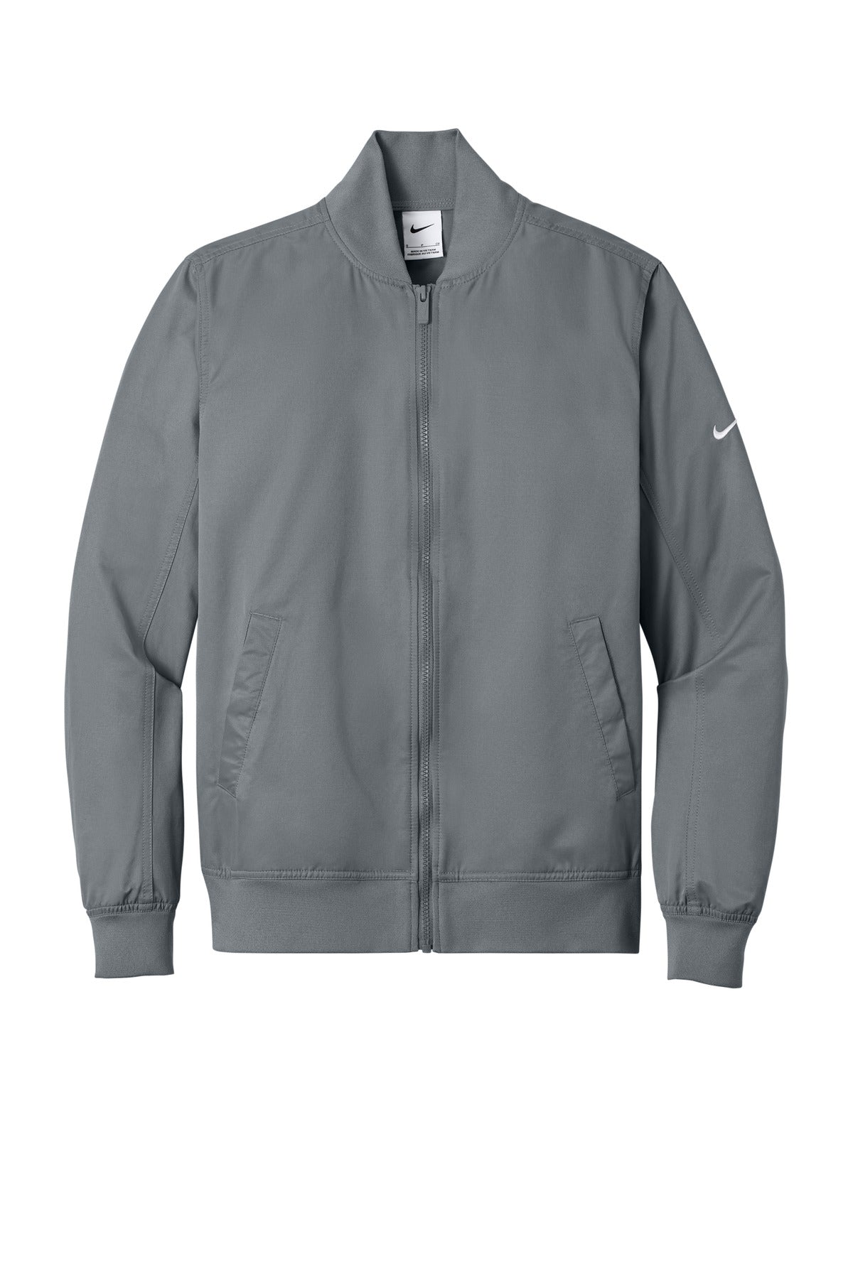 Nike Women's Bomber Jacket NKIO8132
