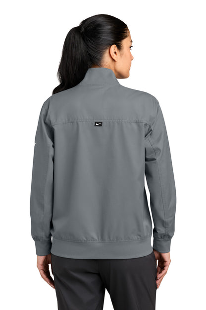 Nike Women's Bomber Jacket NKIO8132