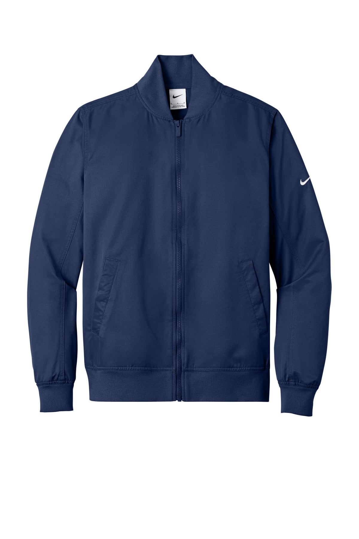 Nike Women's Bomber Jacket NKIO8132