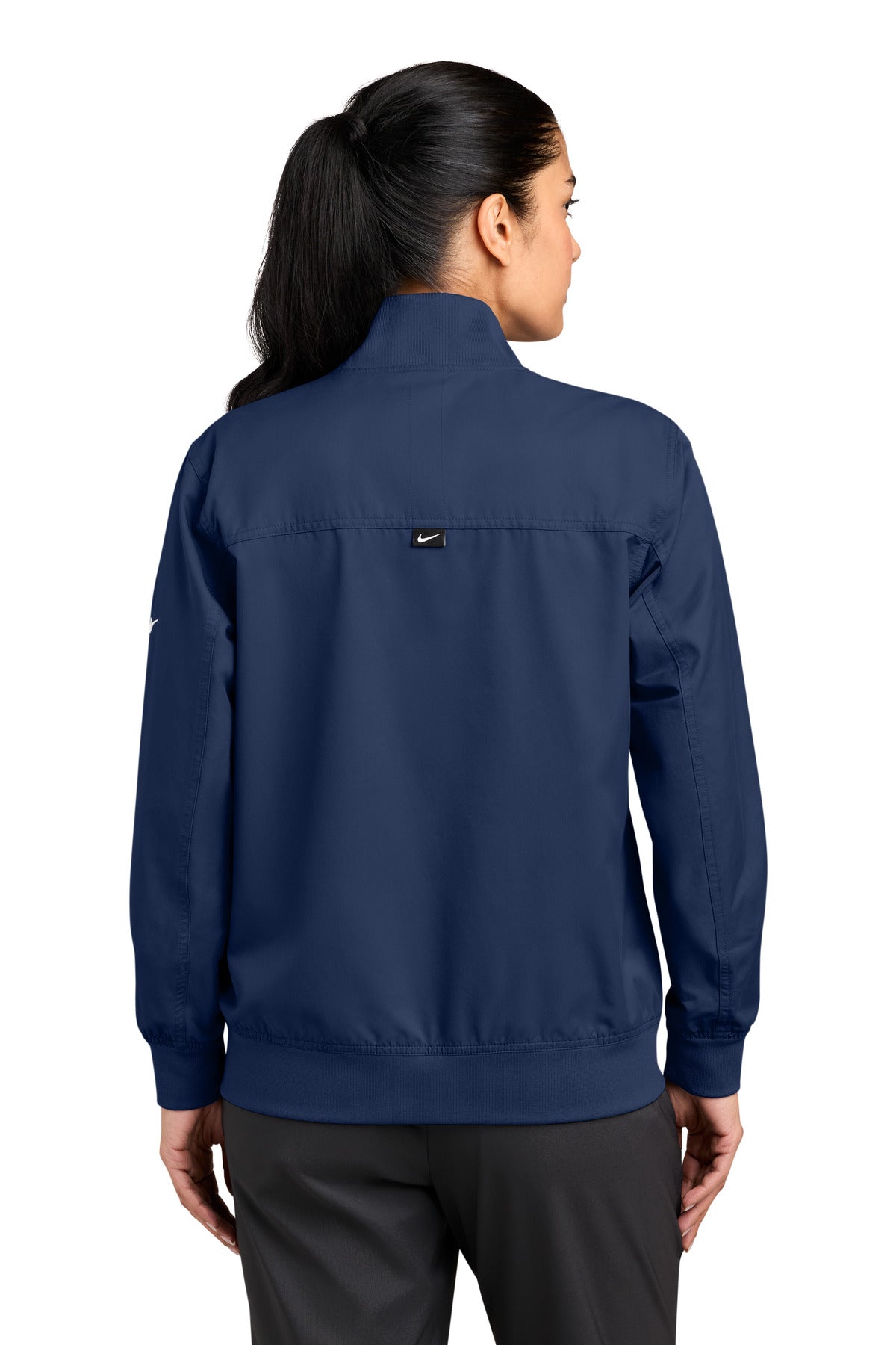 Nike Women's Bomber Jacket NKIO8132