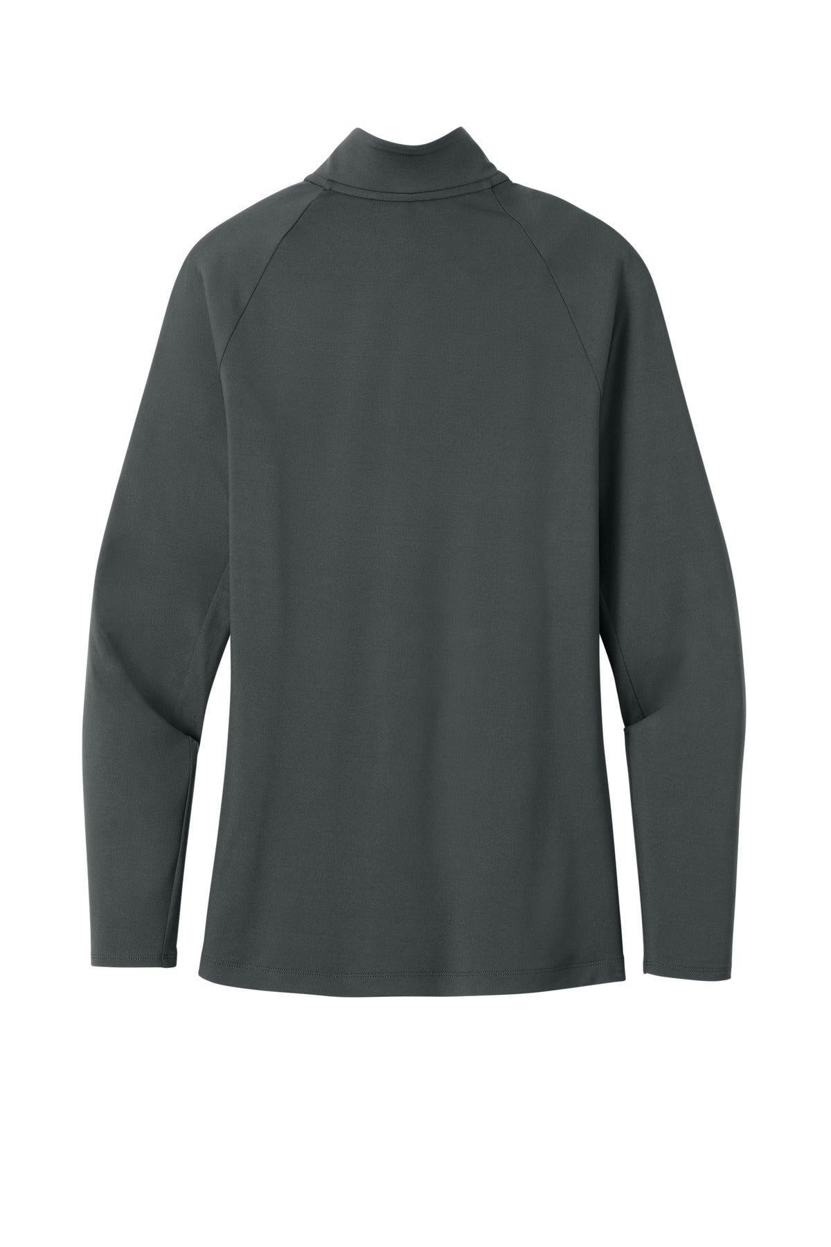 Nike Women's Dri-FIT Stride 1/2-Zip NKIO8141