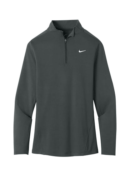 Nike Women's Dri-FIT Stride 1/2-Zip NKIO8141