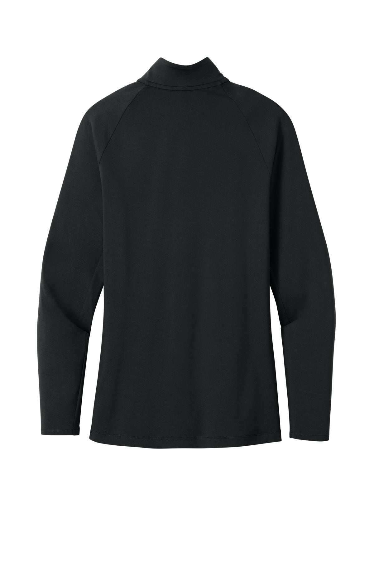 Nike Women's Dri-FIT Stride 1/2-Zip NKIO8141