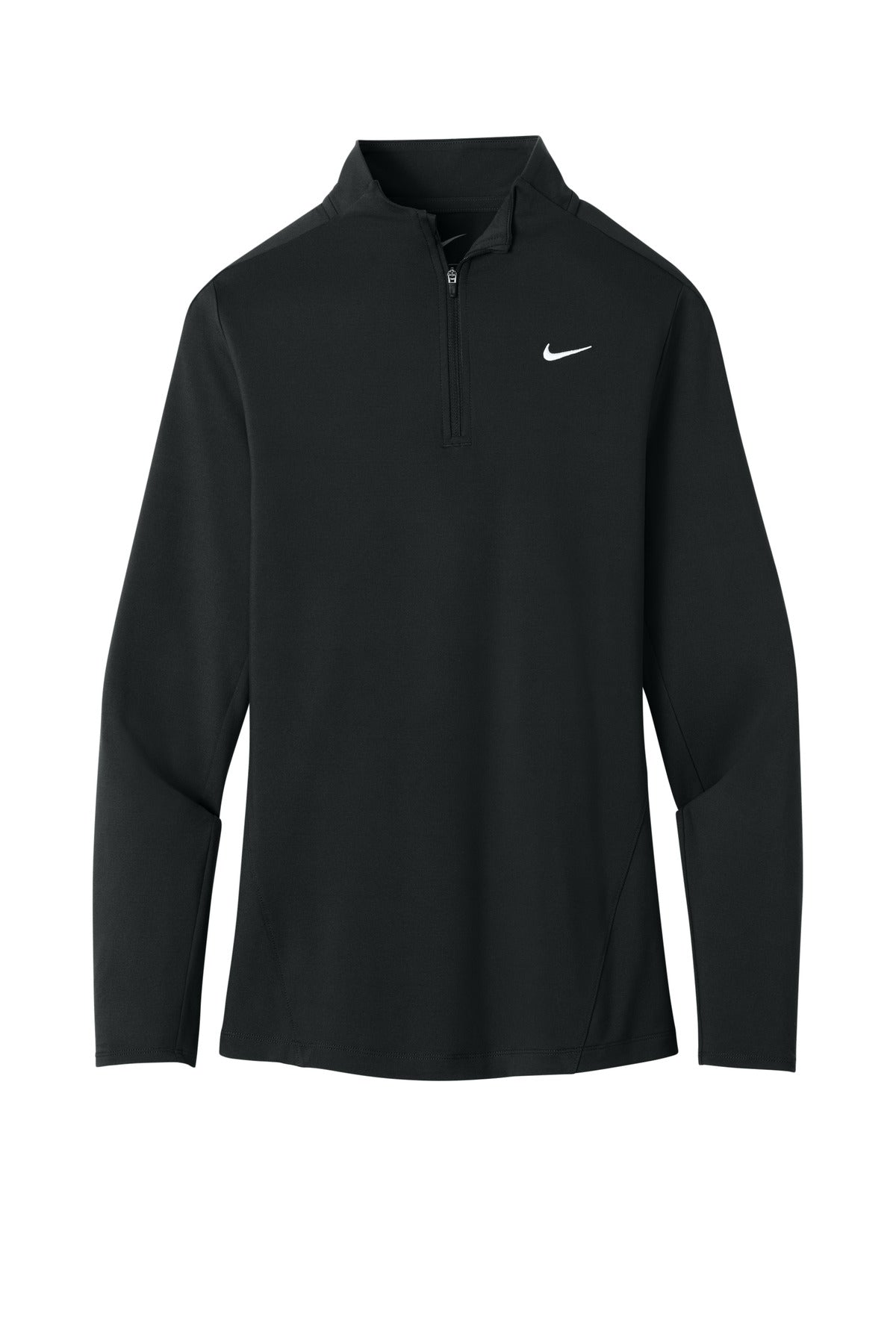 Nike Women's Dri-FIT Stride 1/2-Zip NKIO8141