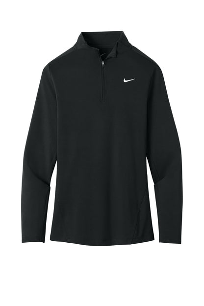 Nike Women's Dri-FIT Stride 1/2-Zip NKIO8141