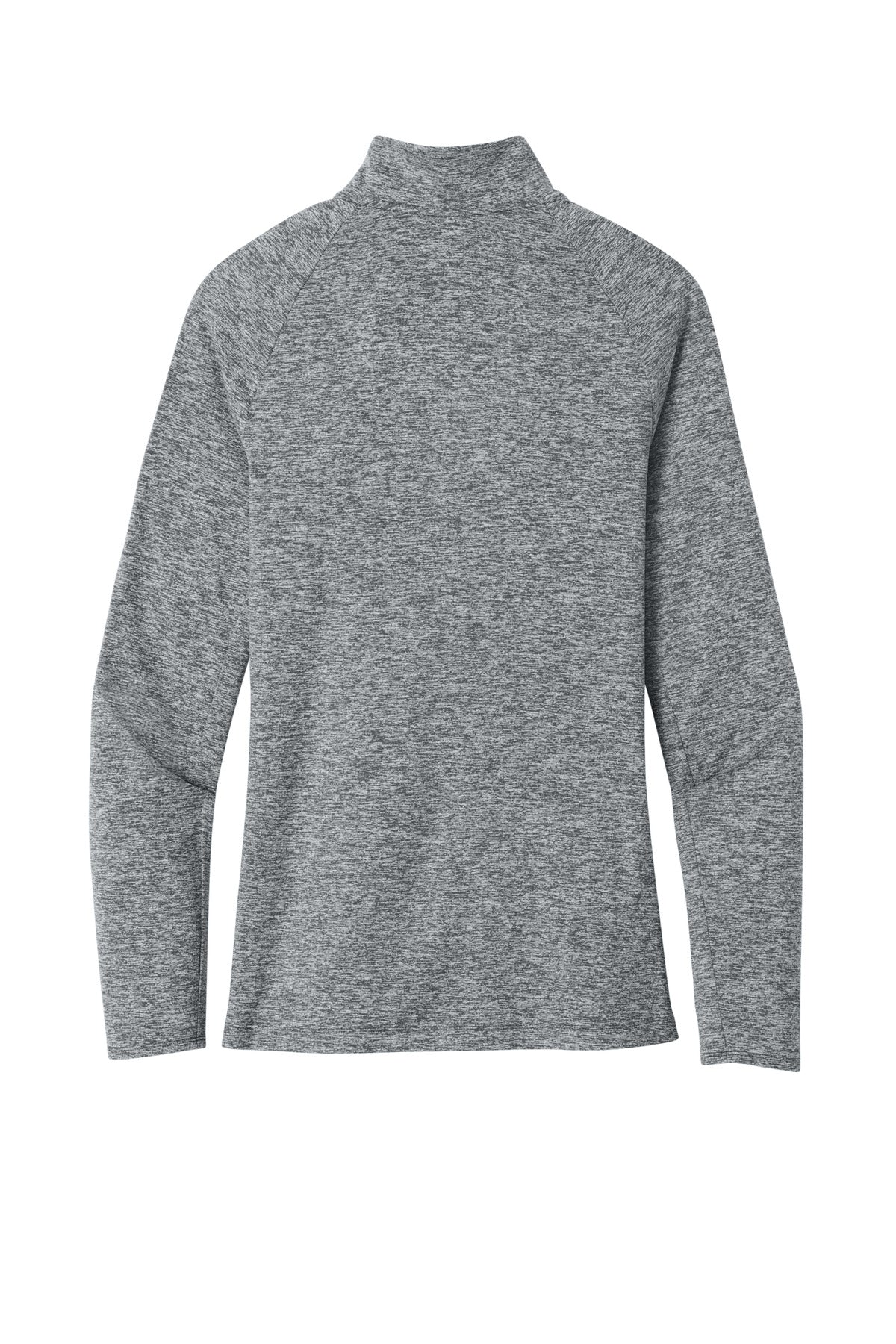 Nike Women's Dri-FIT Stride 1/2-Zip NKIO8141