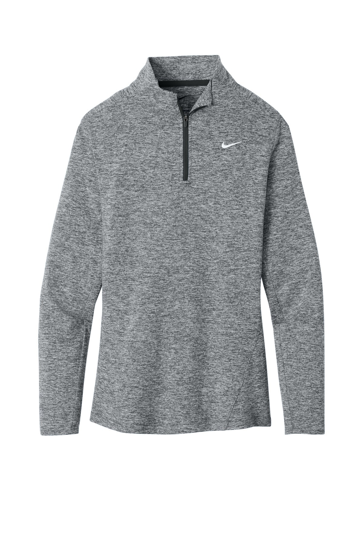 Nike Women's Dri-FIT Stride 1/2-Zip NKIO8141