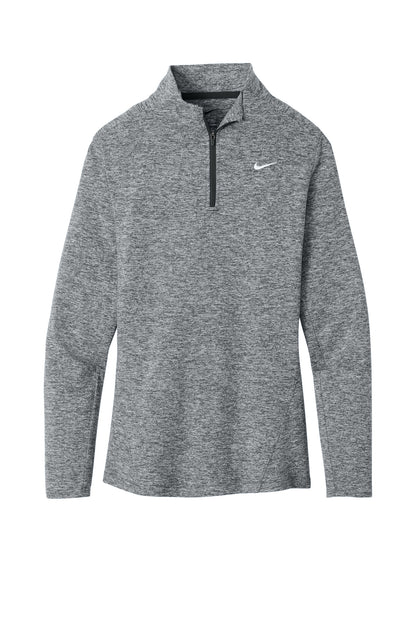 Nike Women's Dri-FIT Stride 1/2-Zip NKIO8141