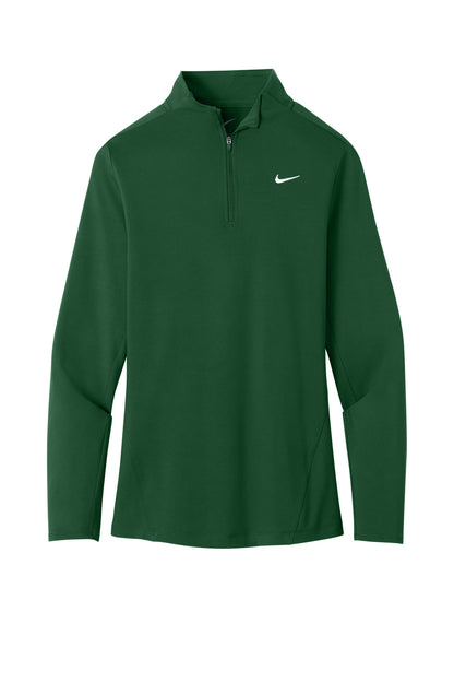 Nike Women's Dri-FIT Stride 1/2-Zip NKIO8141