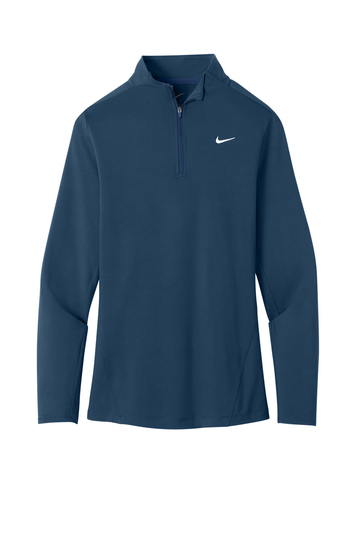 Nike Women's Dri-FIT Stride 1/2-Zip NKIO8141
