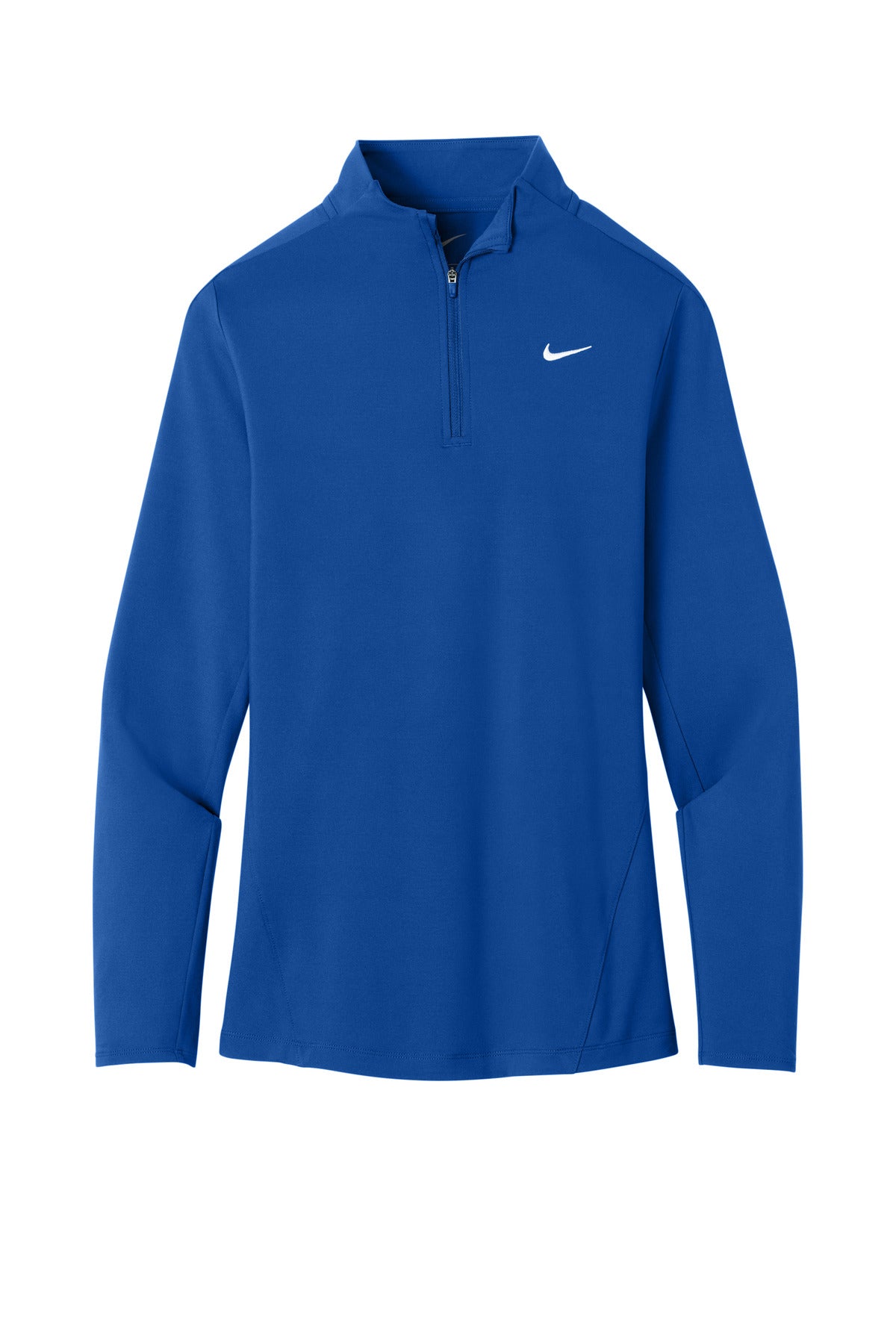 Nike Women's Dri-FIT Stride 1/2-Zip NKIO8141