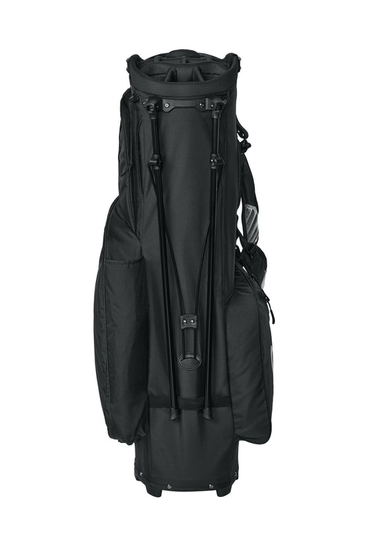 Nike Air Hybrid 2 Golf Bag NKN1003478