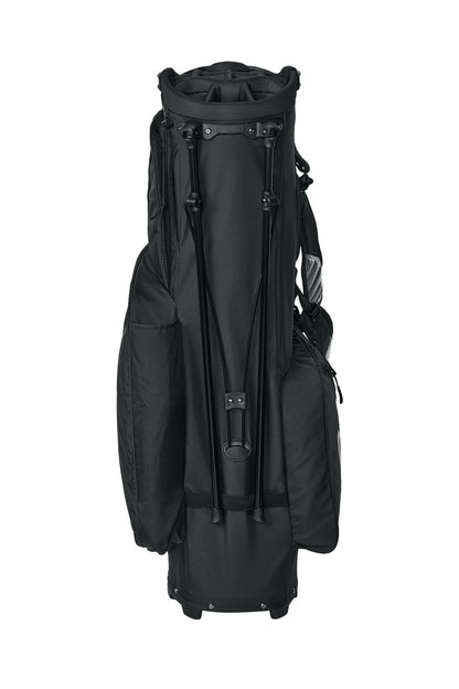 Nike Air Hybrid 2 Golf Bag NKN1003478