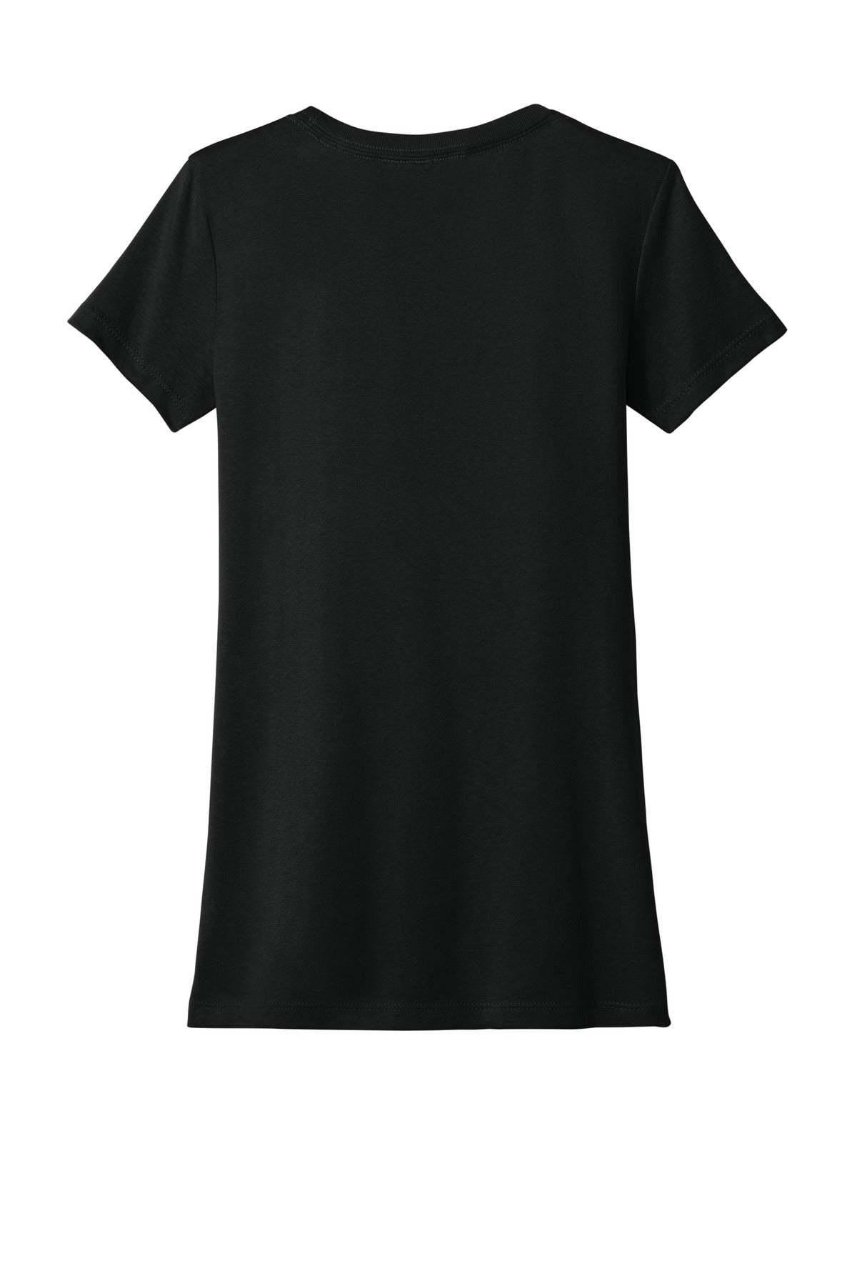 Next Level Apparel Women's Ideal Tee NL1510