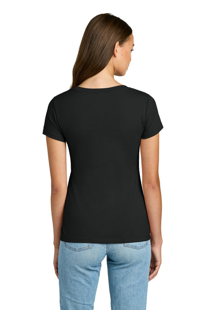 Next Level Apparel Women's Ideal Tee NL1510