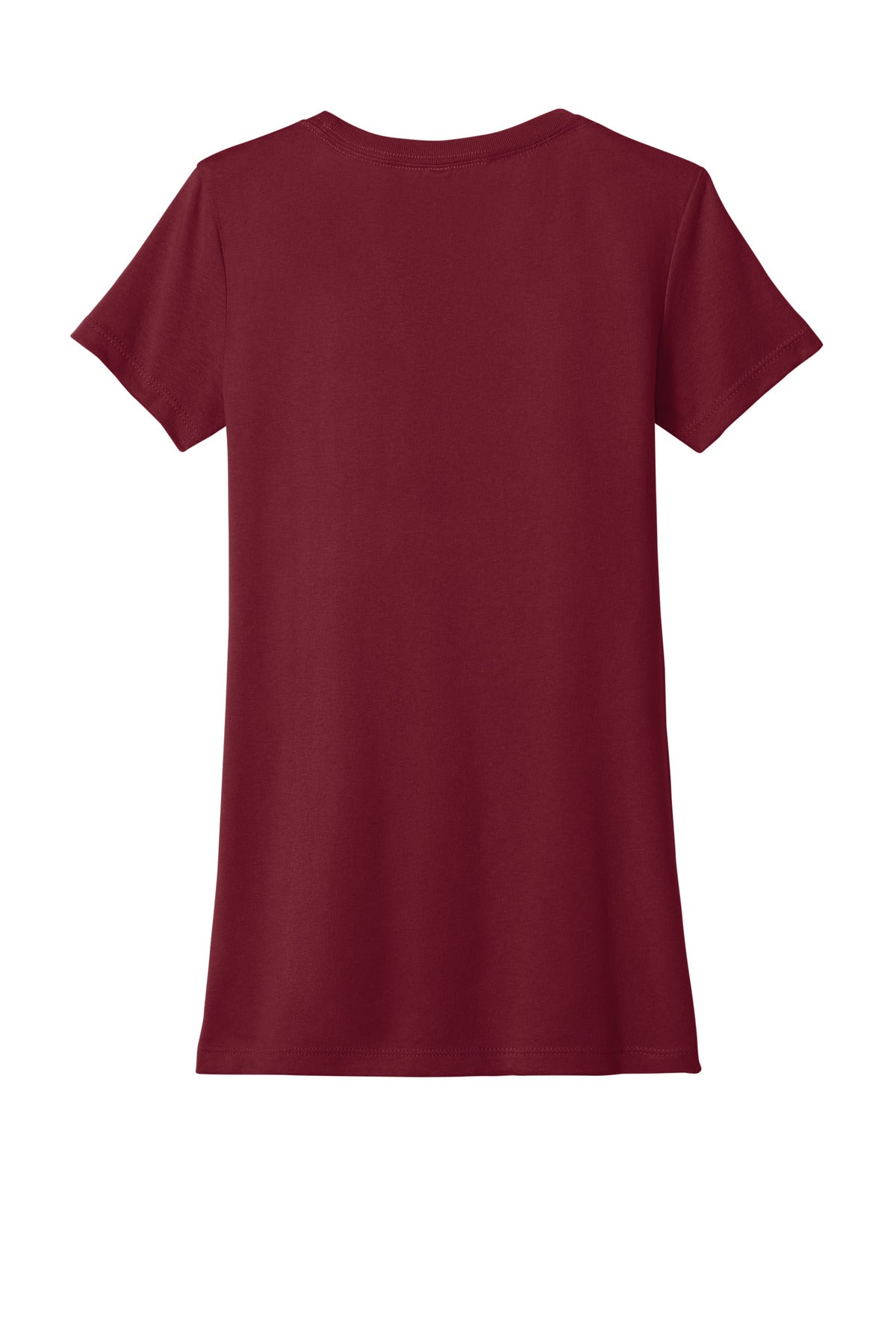 Next Level Apparel Women's Ideal Tee NL1510