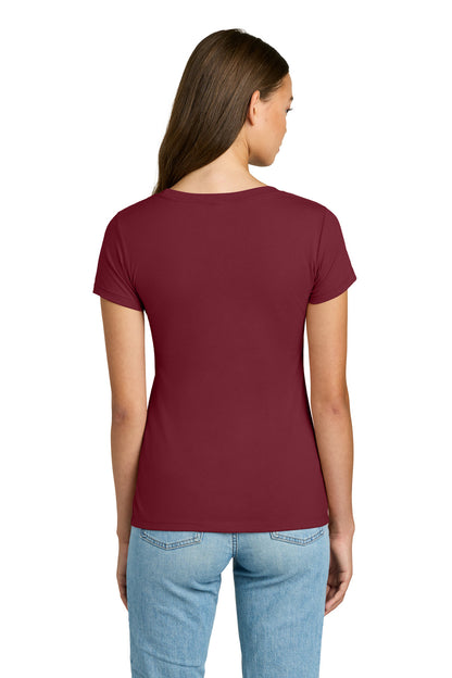 Next Level Apparel Women's Ideal Tee NL1510