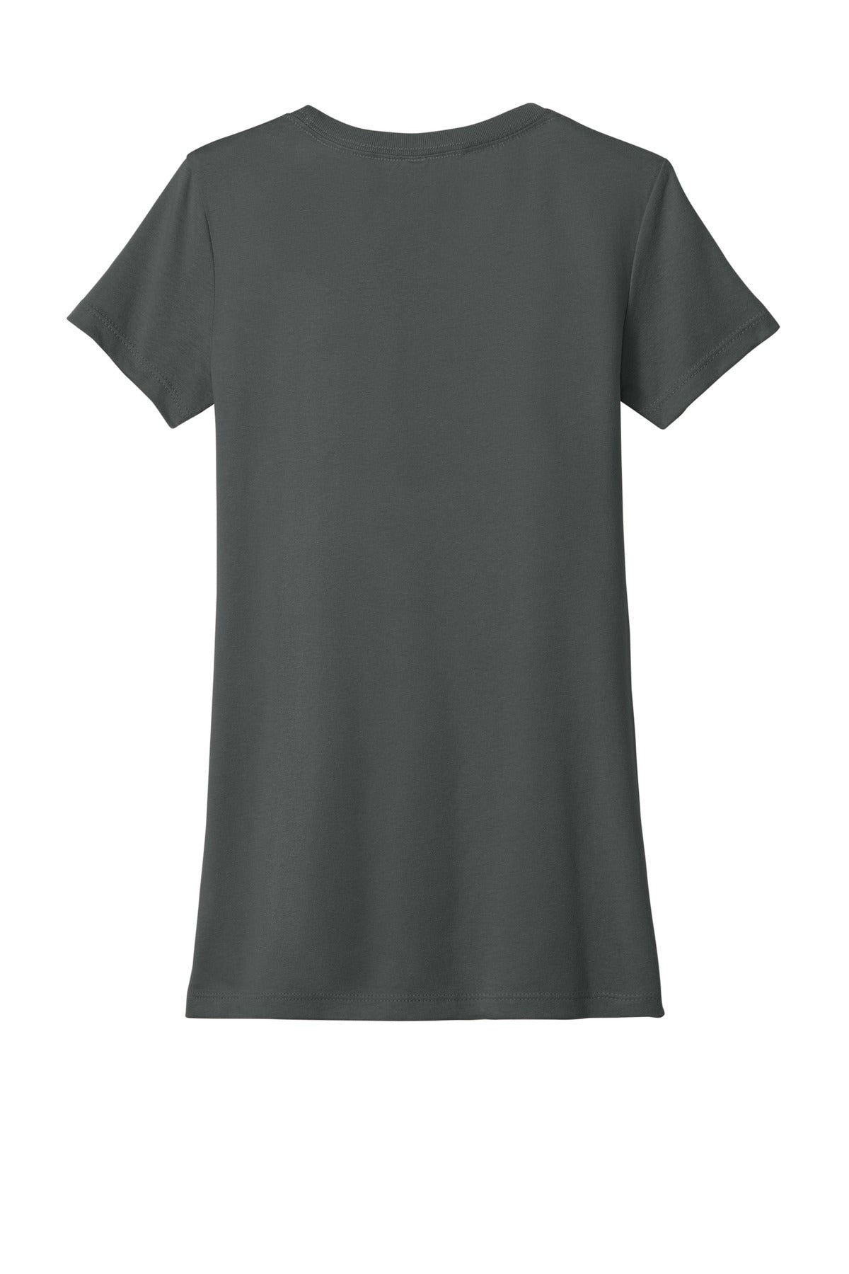 Next Level Apparel Women's Ideal Tee NL1510