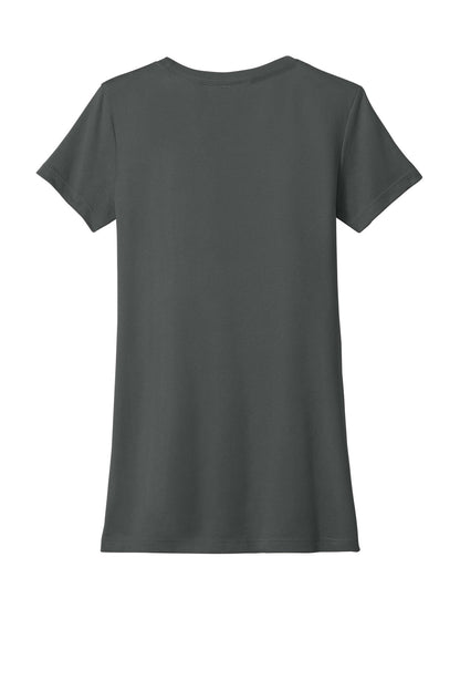 Next Level Apparel Women's Ideal Tee NL1510