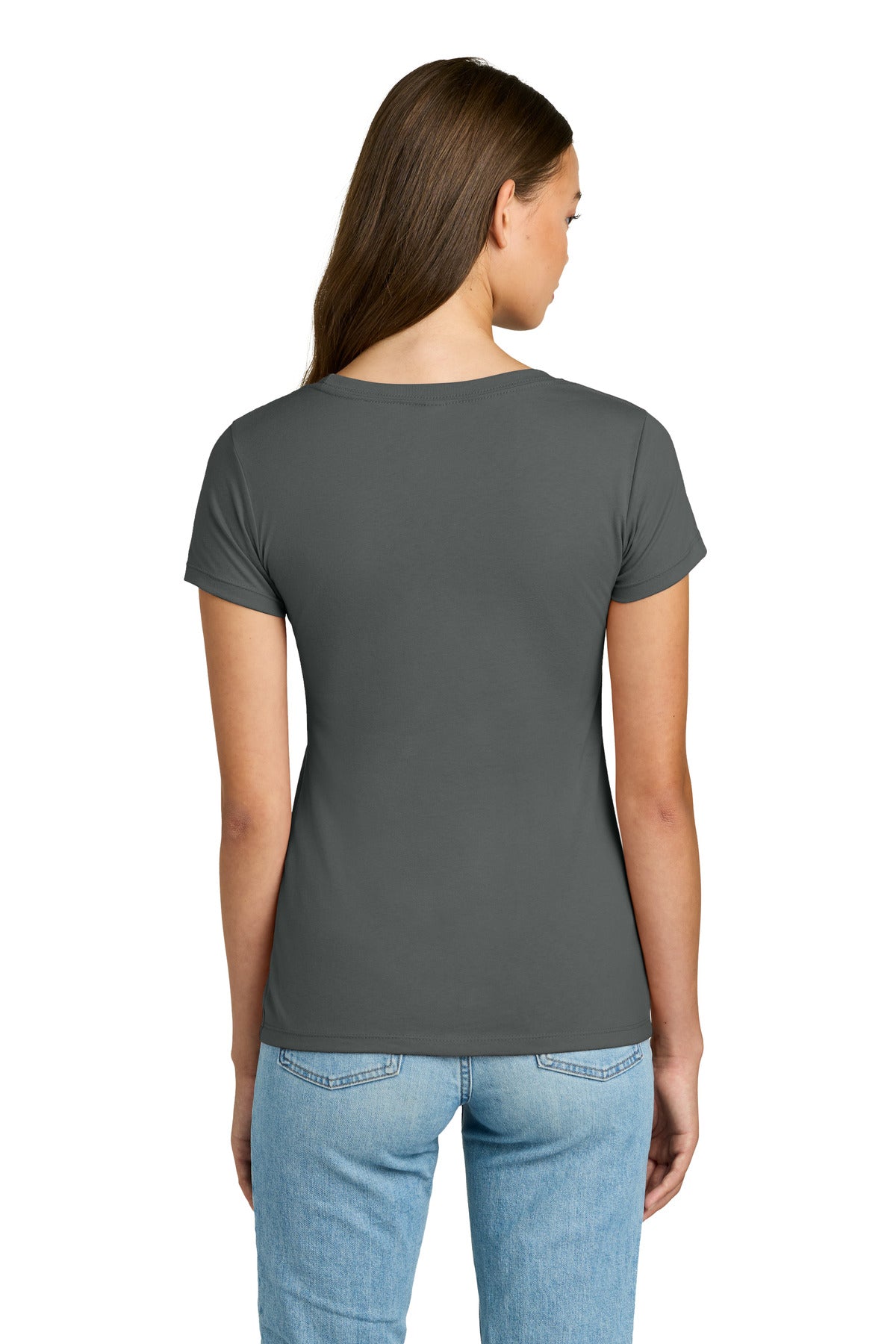Next Level Apparel Women's Ideal Tee NL1510