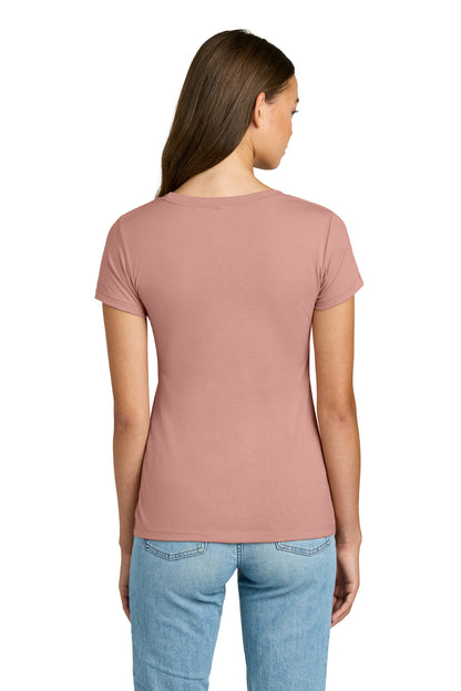 Next Level Apparel Women's Ideal Tee NL1510