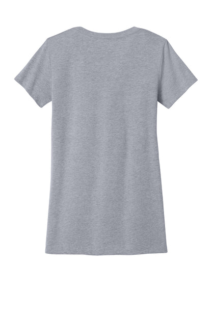 Next Level Apparel Women's Ideal Tee NL1510