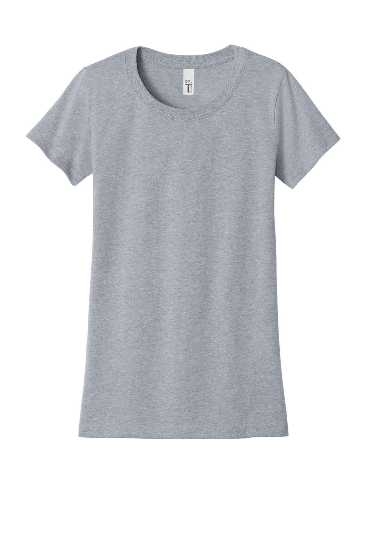 Next Level Apparel Women's Ideal Tee NL1510