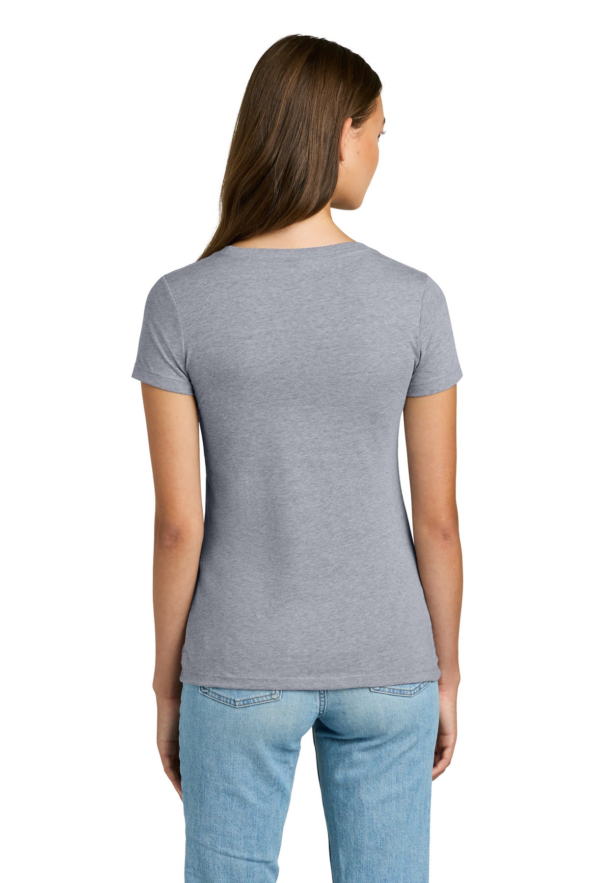 Next Level Apparel Women's Ideal Tee NL1510