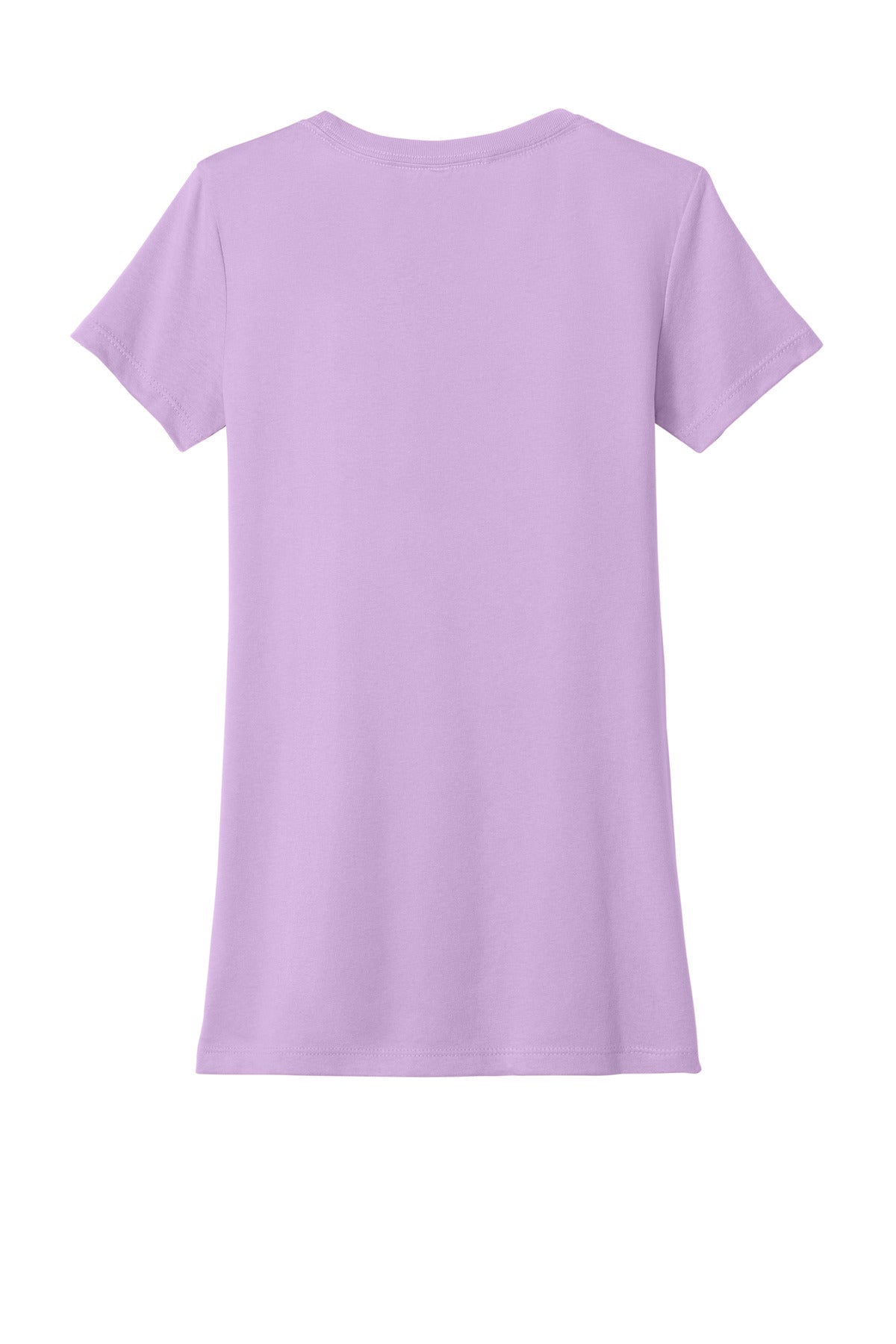 Next Level Apparel Women's Ideal Tee NL1510