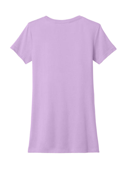 Next Level Apparel Women's Ideal Tee NL1510