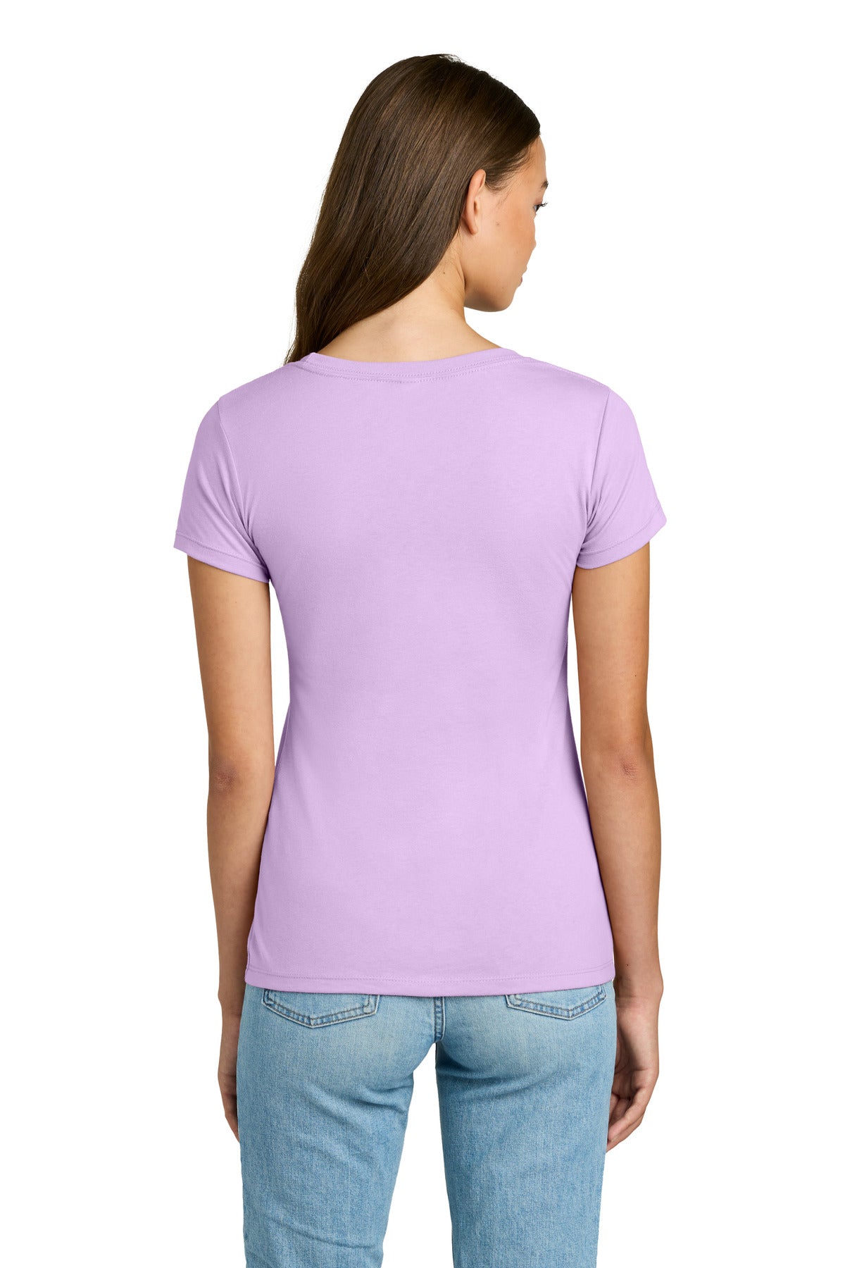 Next Level Apparel Women's Ideal Tee NL1510