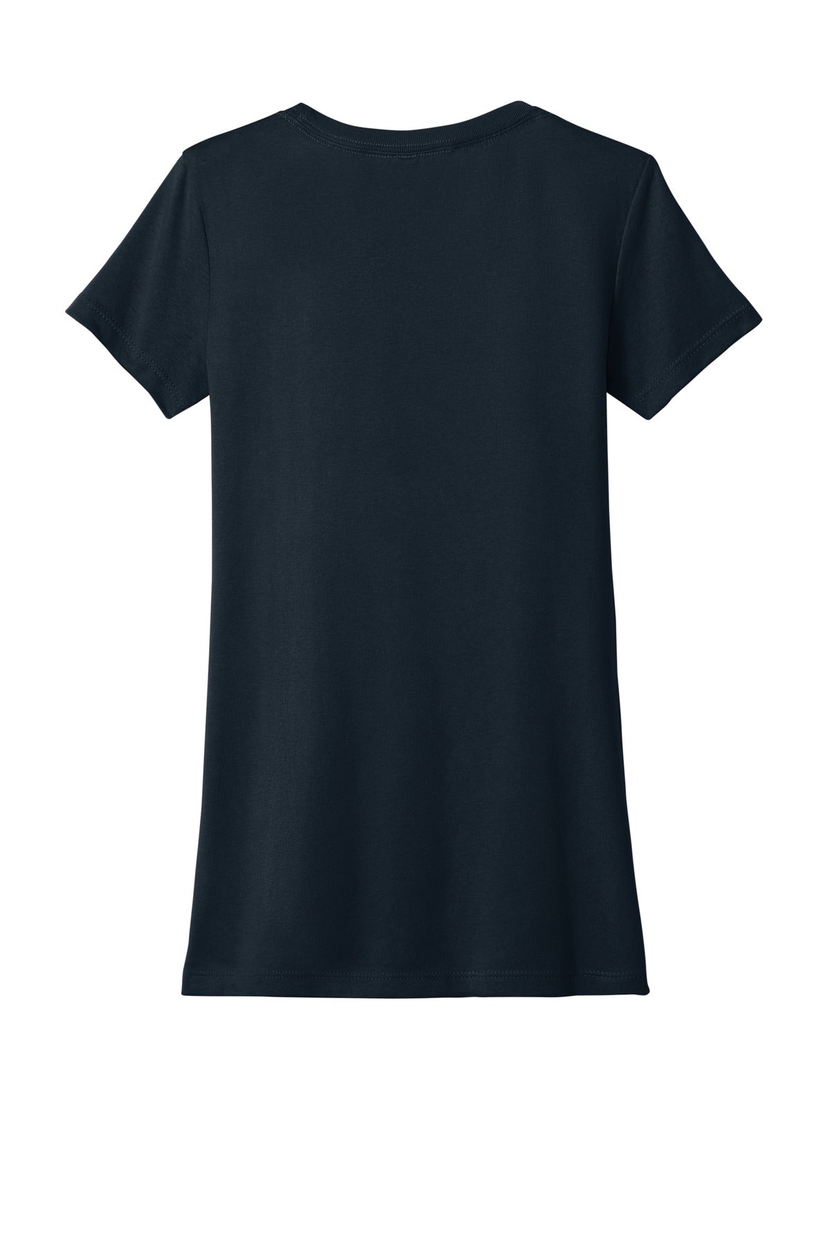 Next Level Apparel Women's Ideal Tee NL1510