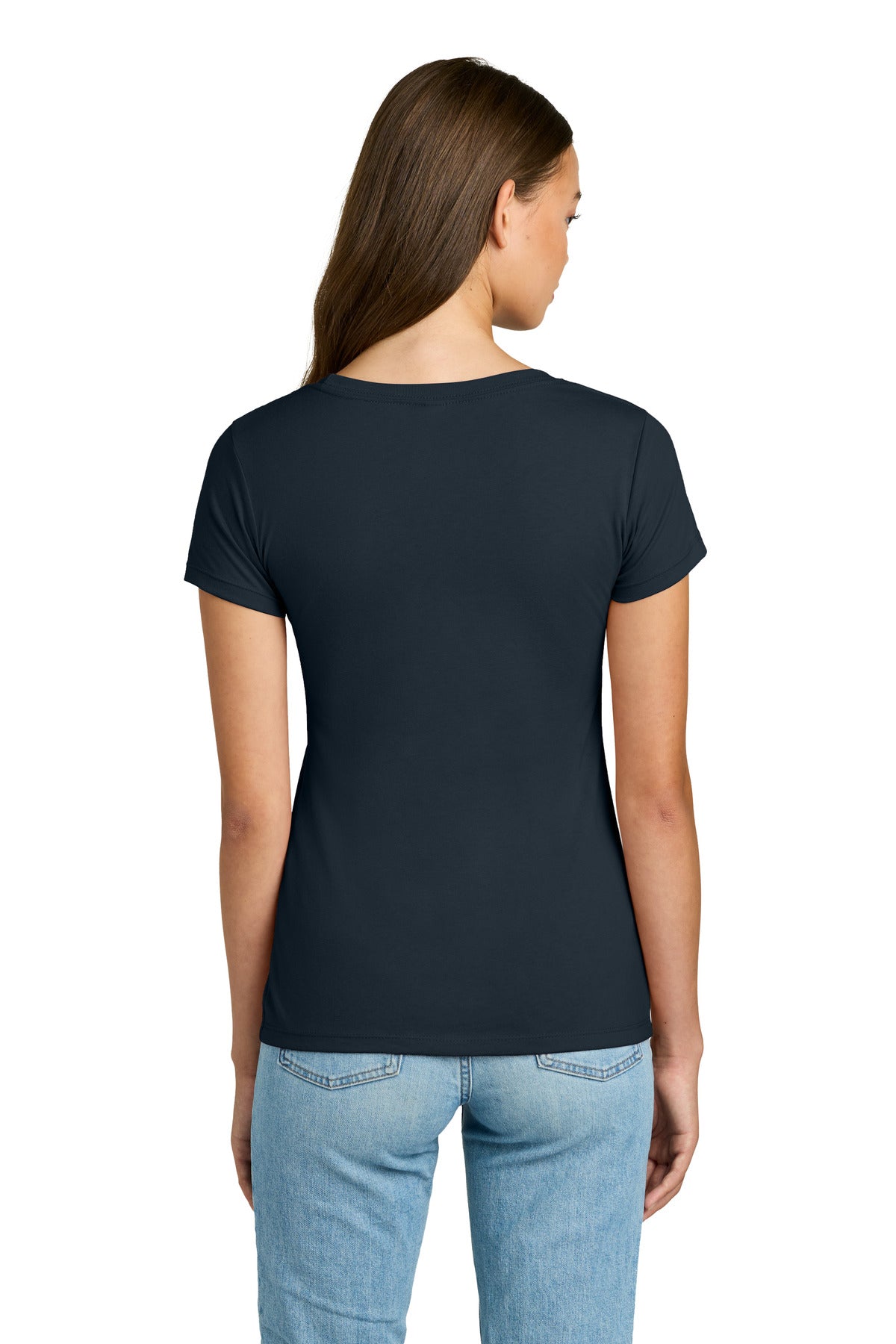 Next Level Apparel Women's Ideal Tee NL1510