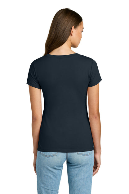 Next Level Apparel Women's Ideal Tee NL1510