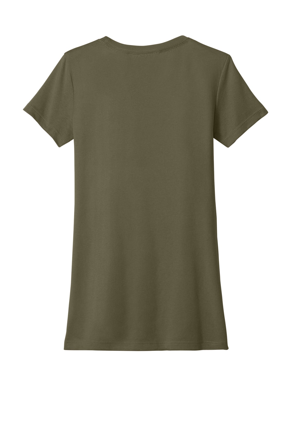 Next Level Apparel Women's Ideal Tee NL1510