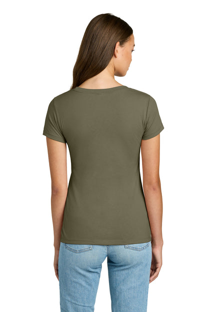 Next Level Apparel Women's Ideal Tee NL1510