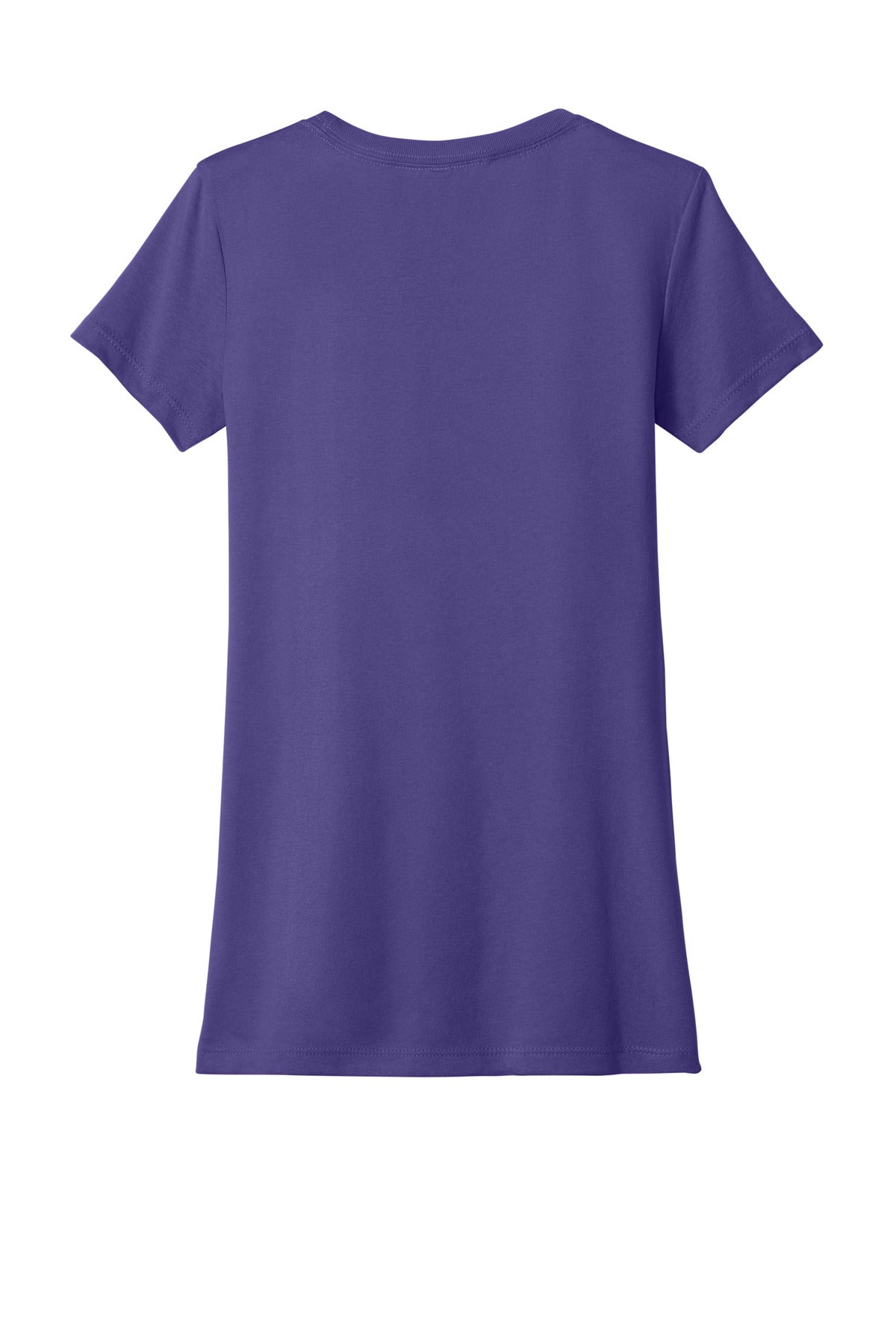 Next Level Apparel Women's Ideal Tee NL1510