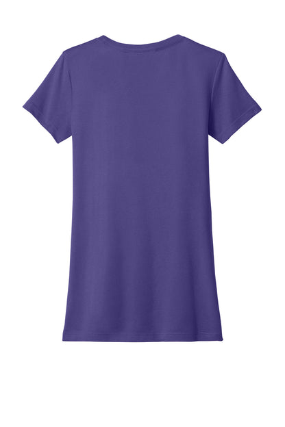 Next Level Apparel Women's Ideal Tee NL1510