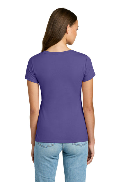 Next Level Apparel Women's Ideal Tee NL1510